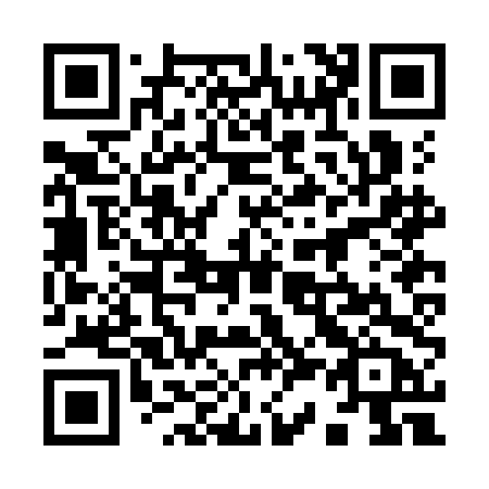 QR code for 932KDB