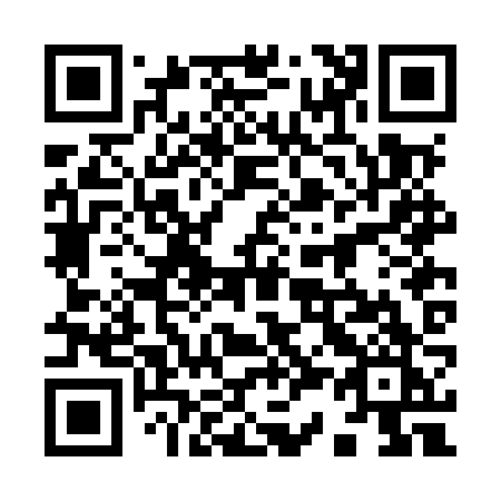 QR code for 932MZK