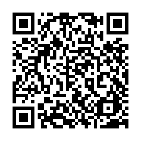 QR code for 932OJC