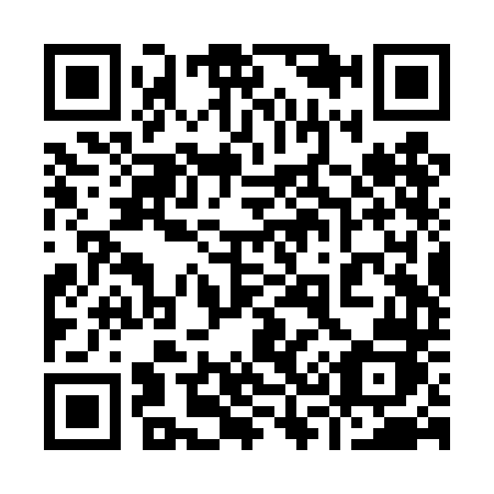QR code for plate 932-TDJ