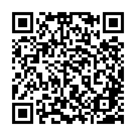 QR code for 932ULC
