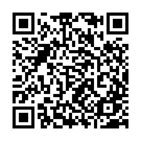 QR code for 932XTW