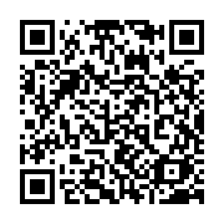 QR code for plate 932-YWK