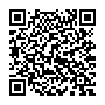 QR code for 932ZGF