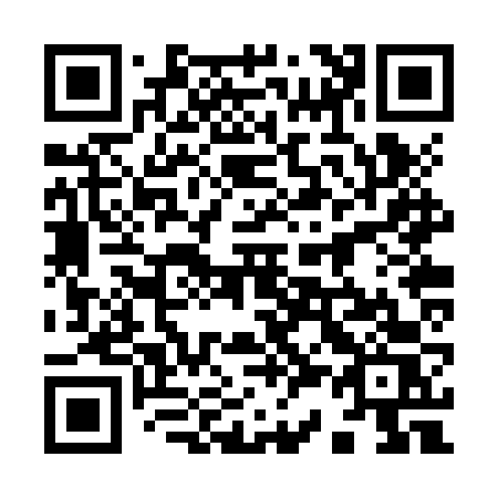 QR code for plate 932-ZVS