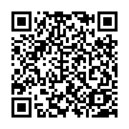 QR code for 933-CGU