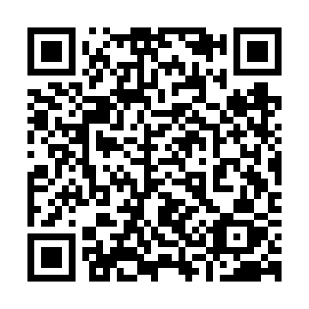 QR code for 933-FSZ