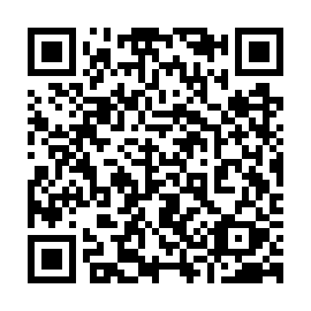 QR code for 933-GRY