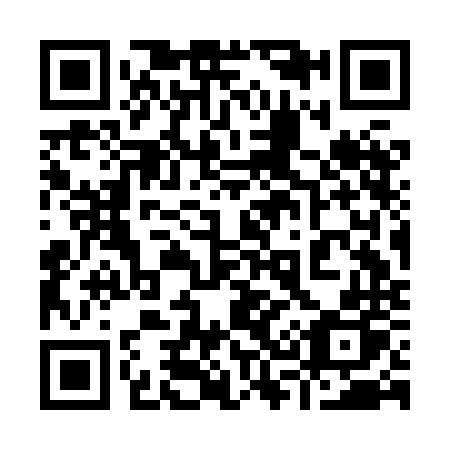 QR code for 933-HNP