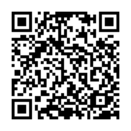 QR code for 933-IIQ