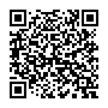 QR code for 933-JEP
