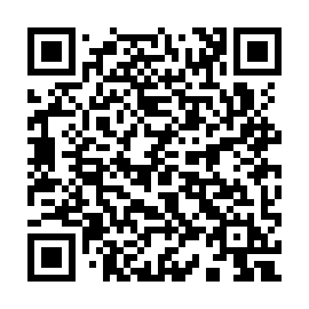 QR code for 933-KYH