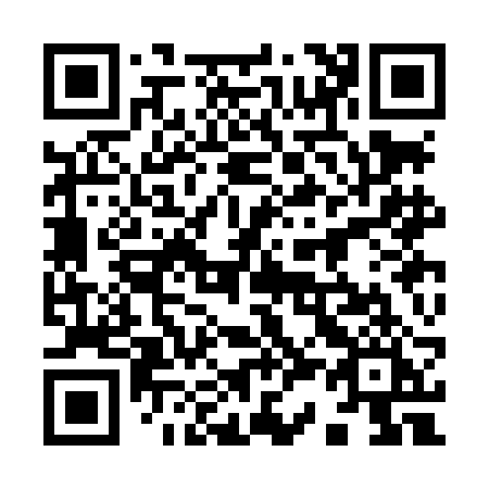 QR code for 933-LBI