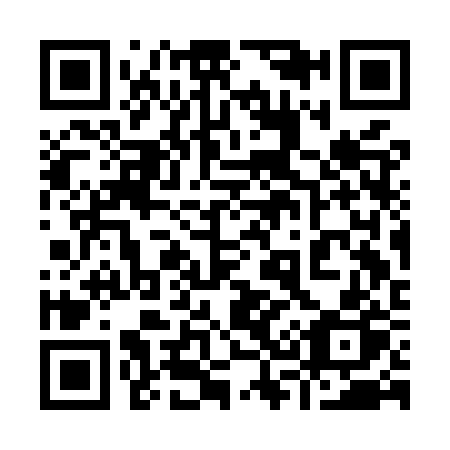 QR code for 933-MRP