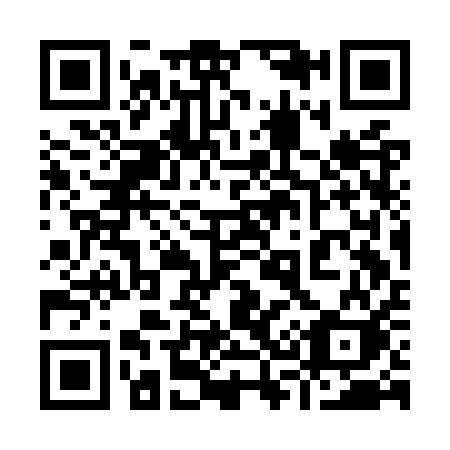 QR code for 933-OQK