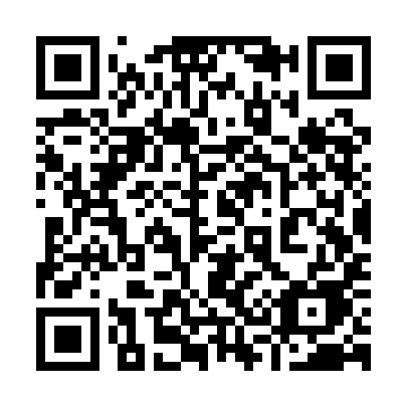 QR code for 933-QIE