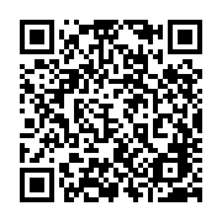 QR code for 933-QNB