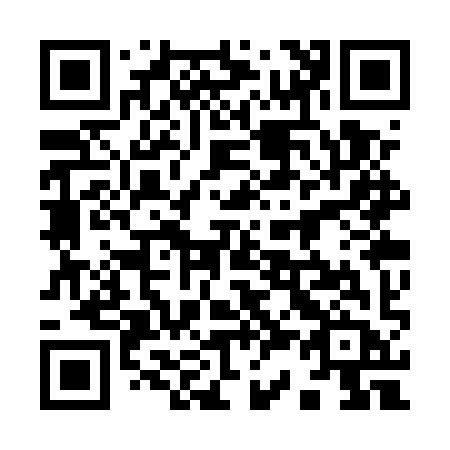 QR code for 933-UYB