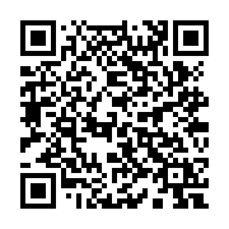 QR code for 933-ZCX