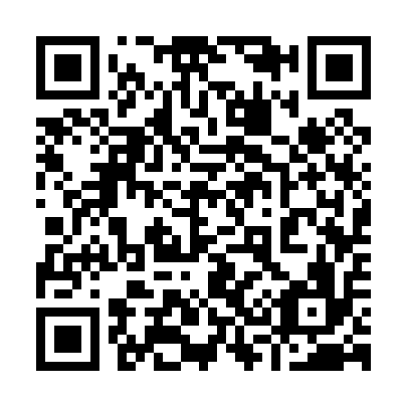 QR code for 933016