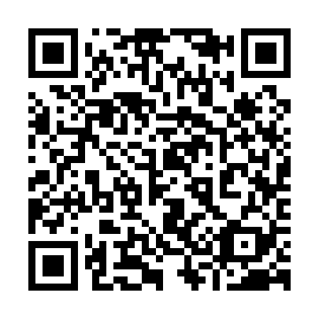 QR code for 933129