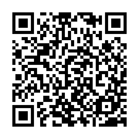 QR code for 933145
