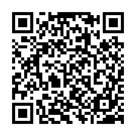 QR code for 933277