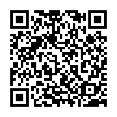 QR code for 933279