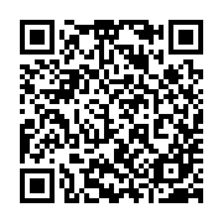 QR code for 933387