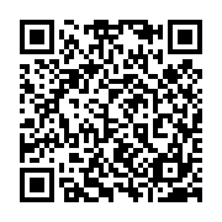 QR code for 933437