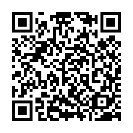 QR code for 933468