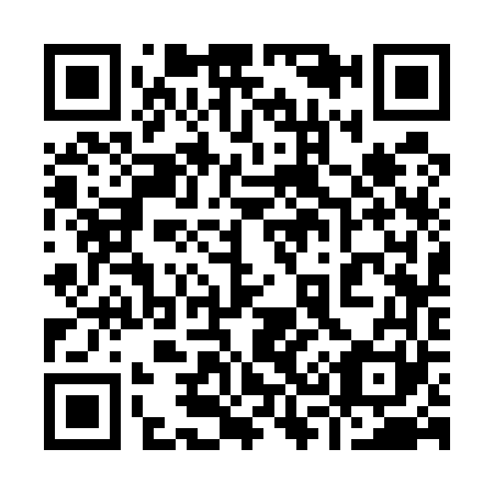 QR code for 933561