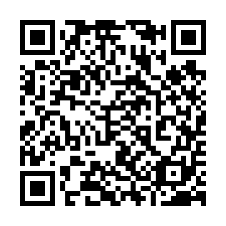 QR code for 933651