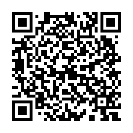 QR code for 933655