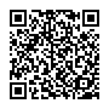 QR code for 933808