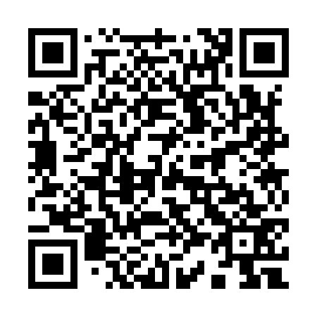 QR code for 933973