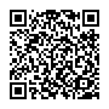 QR code for 933BEX