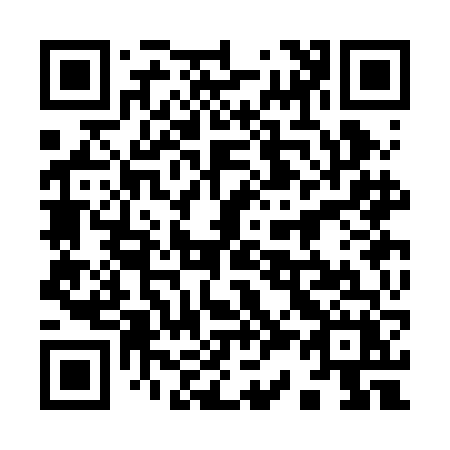 QR code for 933BFX