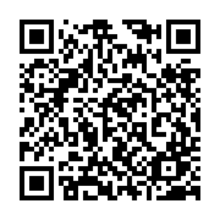 QR code for plate 933-JDT