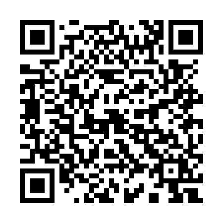 QR code for 933OXX