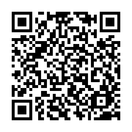 QR code for 933OYB