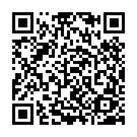 QR code for plate 933-PFZ