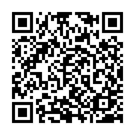 QR code for 933QPS