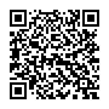 QR code for 933XSC