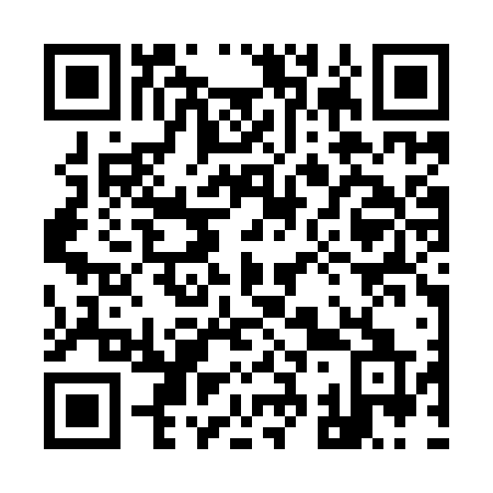 QR code for plate 933-YVQ