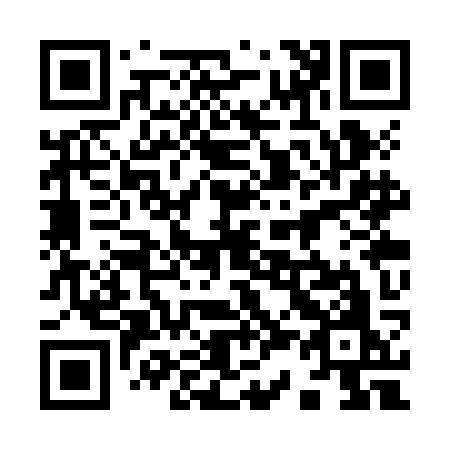 QR code for plate 933-ZKO