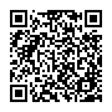 QR code for 933ZND