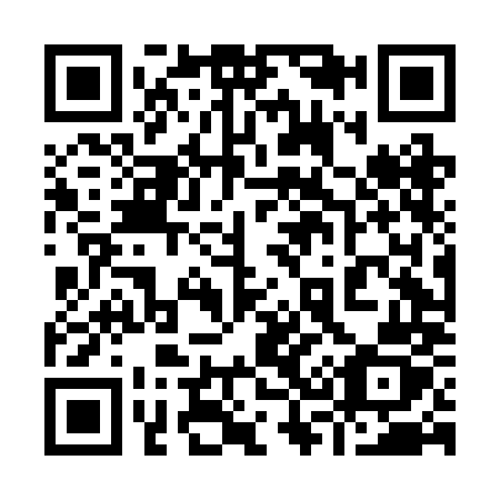 QR code for 934-BMZ