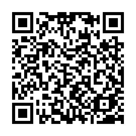 QR code for 934-CYA
