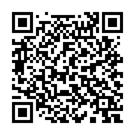 QR code for 934-GPP